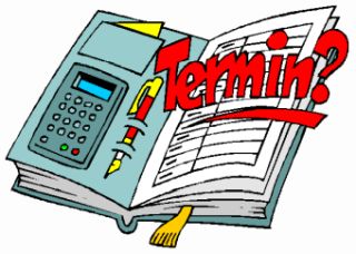 SGV-Wanderakademie mit tollem Programm