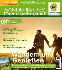 Jetzt erhältlich!