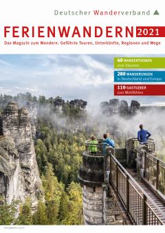 Der DWV informiert: