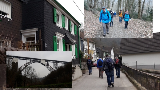 Bergisches Land 19-03-23