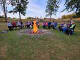 Wiehardt Lagerfeuer