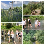 Kinderabenteuertag Juni 2023