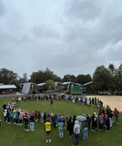 Kindertreffen Hachen 2024