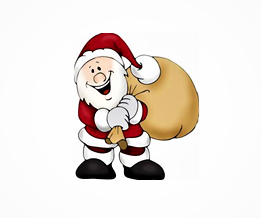 Nikolaus