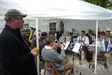 2012_Oktoberfest_Kapelle