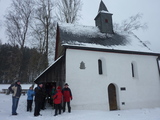 2013_02_24_Wanderung um Eslohe