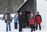 2013_02_24_Wanderung um Eslohe