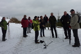 2013_03_03_Wanderung
