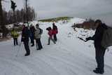 2013_03_03_Wanderung