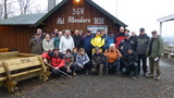 2013_Wanderführerlehrgang