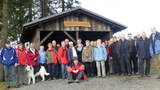 2014_01_19_Wanderung