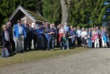 Hausmacher Schnittchen Tour