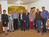 2016_Jahreshauptversammlung