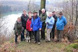2016_02_14_Wanderung