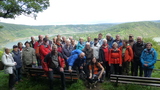 Boppard Traumschleifen