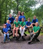 Die Bigge KidZZ
