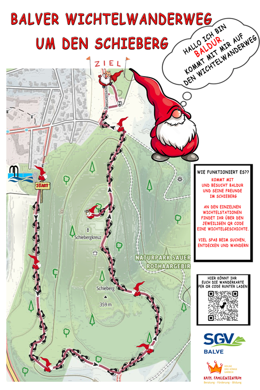 wichtelwanderweg_karte-2.jpg