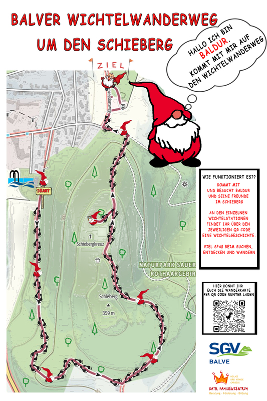 wichtelwanderweg_karte_-_5.jpg