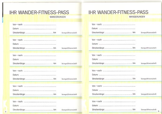 Wander-Fitness-Pass