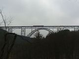 23.2.13 Müngstener Brücke