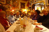30.11.14 Nostalgie-Cafe, Neviges