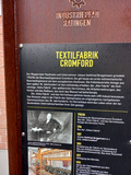 1.04.23 Historische Textillfabrik Cromford, Ratingen