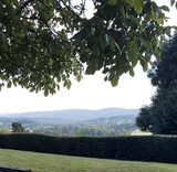 24.08.24 Wanderung von Haßlinghausen nach Gevelsberg