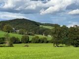 28.09.24  Die Elfringhauser Schweiz, eine traumhafte Landschaft