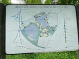 3.05.25 D-Weg, 3. Etappe von Kaiserwerth nach Rath-Felderhof