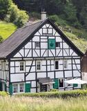 14.06.25 Vom Schaberg nach Unterburg