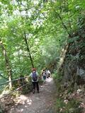 14.06.25 Vom Schaberg nach Unterburg