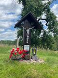 28.06.25 Von der Wupperbrücke Beyenburg zum Stausee