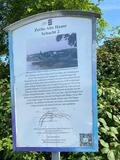 12.07.25 Geschichtliches am Wegesrand  -  Kohleförderung