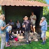 19.07.25 Über den Bergerhof nach Langenberg