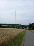 19.07.25 Über den Bergerhof nach Langenberg