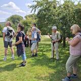 9.08.25 Biohöfe im Windrather Tal