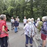9.08.25 Biohöfe im Windrather Tal