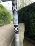 16.08.25 Über die Ruhrhöhen nach Haspe