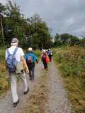 23.08.25 Mit Vera rund um Witzhelden