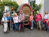 4.09.25 Traumschleife, Boppard am Rhein