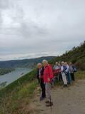 4.09.25 Traumschleife, Boppard am Rhein