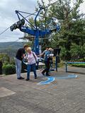 4.09.25 Traumschleife, Boppard am Rhein