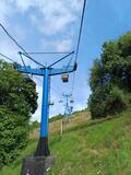 4.09.25 Traumschleife, Boppard am Rhein