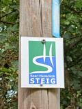 4.09.25 Traumschleife, Boppard am Rhein