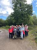 13.09.25 Von Dahl nach Selbecke