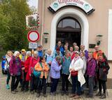 11.10.25 Schlusseinkehr, Keglerheim Gruiten