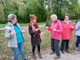 11.10.25 13. Gesundheitswanderung
