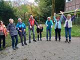 11.10.25 13. Gesundheitswanderung