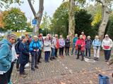 11.10.25 13. Gesundheitswanderung
