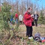 08.11.25  Geburtstags-Umtrunk